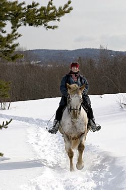 charlevoix-026